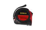 roble-v4-1049-HUI-3MT.png