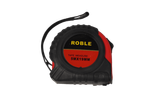roble-v4-1047-HUI-5MT.png