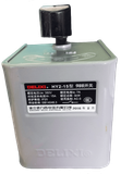 roble-v4-1663-INTONOFF-R 2.png