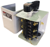 roble-v4-1664-INTONOFF-R 3.png