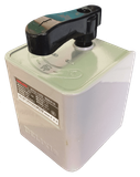 roble-v4-1661-INTONOFF-R.png