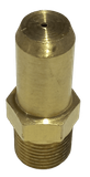 roble-v4-1947-INYHI-GF2.png