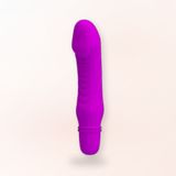 Justin