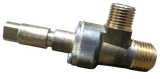roble-v4-1998-L2-GF 2.png