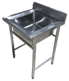 roble-v4-1167-LAV-1T.png