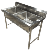 roble-v4-1165-LAV-2T.png