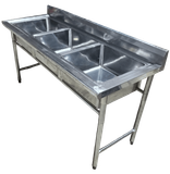 roble-v4-1171-LAV-3T.png