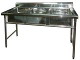roble-v4-557-LF-3T.jpg