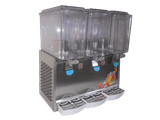 roble-v4-1440-MAQ-J3V.png