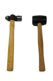 roble-v4-1056-MARTILLOS.png