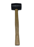 roble-v4-1057-MARTILLO GOMA.png