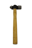 roble-v4-1055-MAR-PENT.png