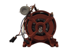 roble-v4-937-MASADOR-ASA-PR2.png