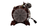 roble-v4-938-MASADOR-ASA-PR3.png