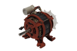 roble-v4-936-MASADOR-ASA-PR.png