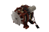 roble-v4-939-MASADOR-ASA-PR4.png
