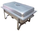 roble-v4-1624-MCCR-SM.png