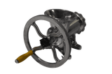 roble-v4-1078-MCM22-R2.png