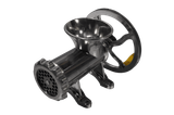roble-v4-1076-MCM22-R.png