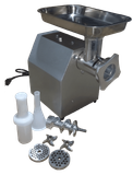 roble-v4-1162-MC12-R3.png