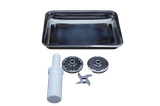 roble-v4-758-MC32-BR ACCESORIOS.png