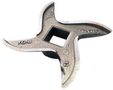 roble-v4-1675-MC32CC-BR.png