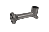 roble-v4-838-MEZL-P2.png