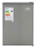 roble-v4-394-MINIBAR MAIGAS 67 LITROS.jpg