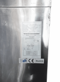 roble-v4-1749-MPM-ESL-3831 SPECS.png