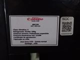 roble-v4-1234-MPSVC15DAC-C3.jpg