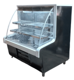 roble-v4-1203-MPSVC1DA-CV.png