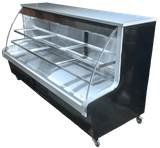roble-v4-1210-MPSVC2DA-CV.png