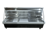 roble-v4-1213-MPSVC2DA-CV F.png