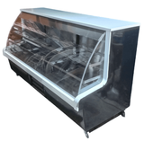 roble-v4-1211-MPSVC2DA-CV S2.png