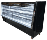 roble-v4-1264-MR2DA-CV.png
