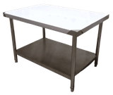 roble-v4-1445-MTSP.png