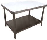 roble-v4-1446-MTSR.png