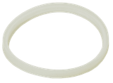 roble-v4-1553-OE357LT-R2.png
