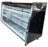 roble-v4-1274-PAN2DA-CV.png
