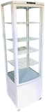 roble-v4-1163-PASVF-B.png