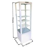 roble-v4-1164-PASVF-B MEDIDAS.jpg
