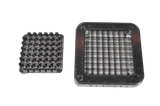 roble-v4-840-PCE10-R2.png