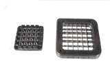 roble-v4-1088-PCE13-R.png