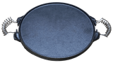roble-v4-1320-PCFF32-GF2.png