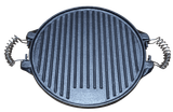 roble-v4-1321-PCFF32-GF.png