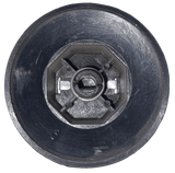 roble-v4-1686-PERTER-R 2.png