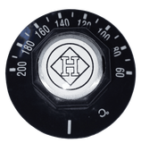 roble-v4-1685-PERTER-R.png