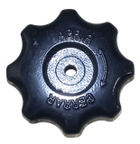 roble-v4-1993-PESTN-GF 2.png