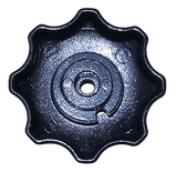 roble-v4-1994-PESTN-GF 3.png