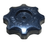 roble-v4-1992-PESTN-GF.png